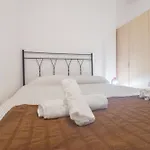 La Casita De Bruno Balcony House