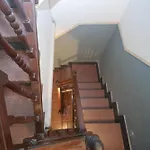 Lejlighed La Casita De Bruno Balcony House Las Palmas de Gran Canaria