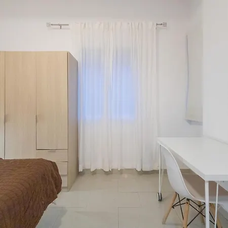 La Casita De Bruno Balcony House Las Palmas de Gran Canaria
