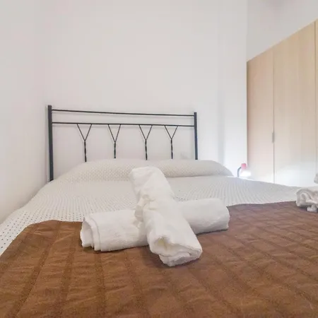 La Casita De Bruno Balcony House