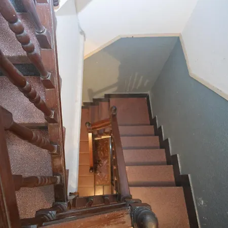 Lejlighed La Casita De Bruno Balcony House Las Palmas de Gran Canaria
