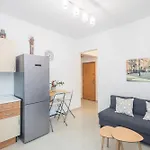 Lägenhet La Casita De Bruno Balcony House Las Palmas de Gran Canaria